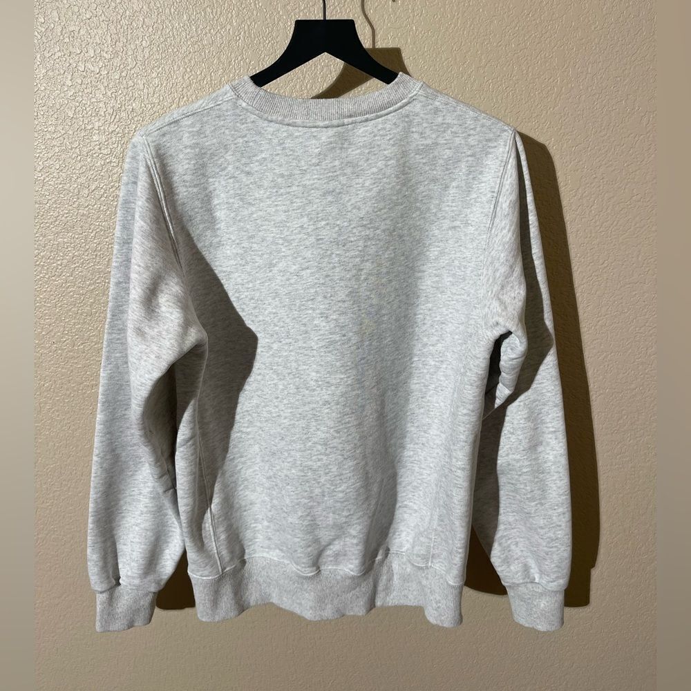 Sold  - Picture 2 of 6